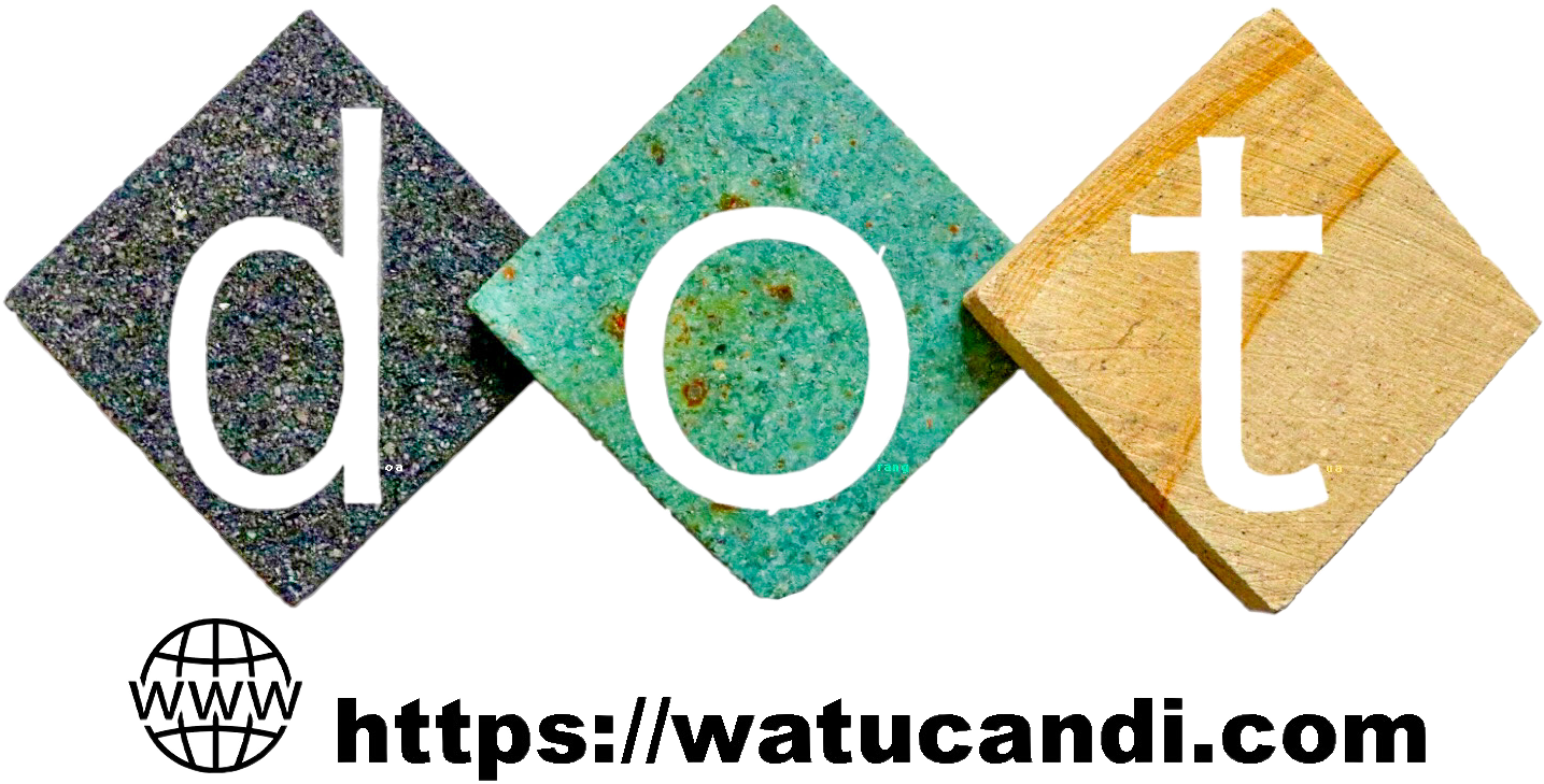 Doa Orang Tua | Inaexport